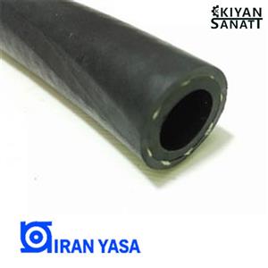 شلنگ آب ایران یاسا مدل 2.5 YASA3/4