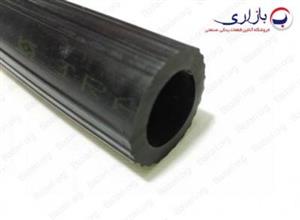شیلنگ 