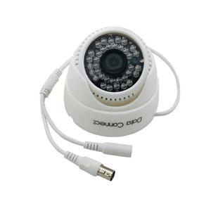 دوربین مداربسته آنالوگ دیتا کانکت مدل R-4105 کد 8151