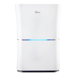 GPlus GAP-J670I Air Purifier