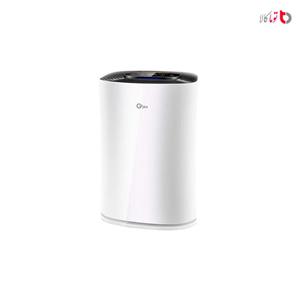 دستگاه تصفیه هوا جی پلاس مدل GAP-J450I GPlus GAP-J450I Air Purifier