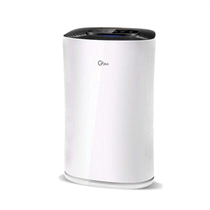 دستگاه تصفیه هوا جی پلاس مدل GAP-J450I GPlus GAP-J450I Air Purifier