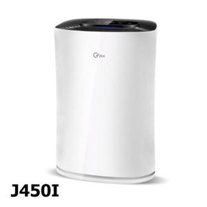 دستگاه تصفیه هوا جی پلاس مدل GAP-J450I GPlus GAP-J450I Air Purifier