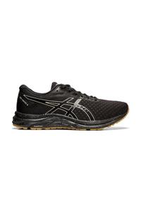 کفش پیاده روی اسپرت روزانه مردانه 6 157553829 Asics Onitsuka Tiger 