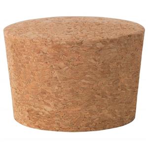 بطری 1 لیتر ایکیا مدل + Ikea 365