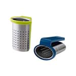 Ikea SakkunnigTea Infuser