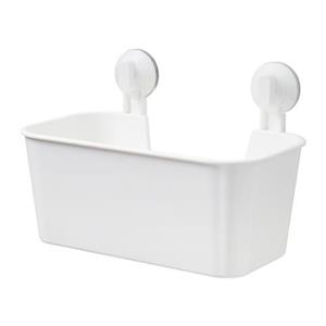 قفسه حمام ایکیا مدل Stugvik Ikea Stugvik ToiletSet