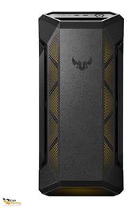 کیس ایسوس مدل TUF Gaming GT501 ASUS TUF Gaming GT501 Case