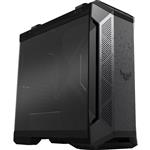 کیس ایسوس مدل TUF Gaming GT501