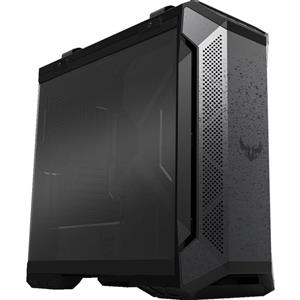 کیس ایسوس مدل TUF Gaming GT501 ASUS TUF Gaming GT501 Case