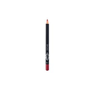 مداد لب ضد آب اسکار شماره 550 