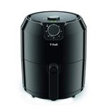 Tefal EY201 Fryer