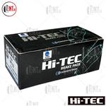 لنت ترمز عقب هیوندا جنسیس سدان های تک (Hi-Tec)