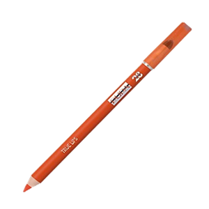 مداد لب پوپا شماره 28 