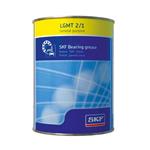 SKF LGMT 2 Grease  1kg