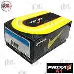 لنت ترمز عقب I20 فریکسا (Frixa-A1)