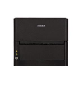 چاپگر لیبل و بارکد رومیزی Citizen CL-E300