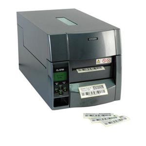 چاپگر لیبل و بارکد صنعتی Citizen CL-S700