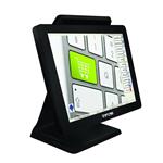 OSCAR TOUCH POS PARKER5 System