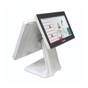 صندوق فروشگاهی Oscar Touch Pos PARKER J1900 Parker 