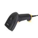 OSCAR UNIBAR II  Barcode Scanner