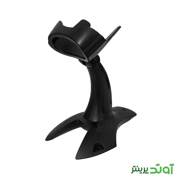 OSCAR UNIBAR II  Barcode Scanner