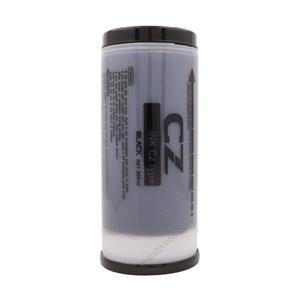 مرکب ریسوگراف CZ کد فنی S-4877