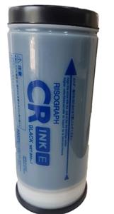 مرکب ریسوگراف CR کد فنی S-2487
