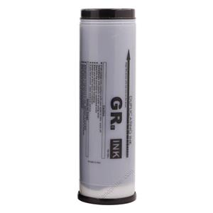 مرکب ریسوگراف GR