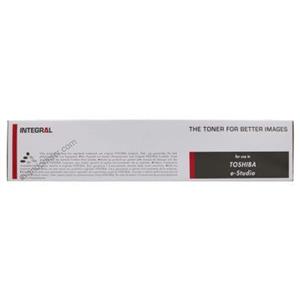 کارتریج اینتگرال توشیبا Toshiba T4530