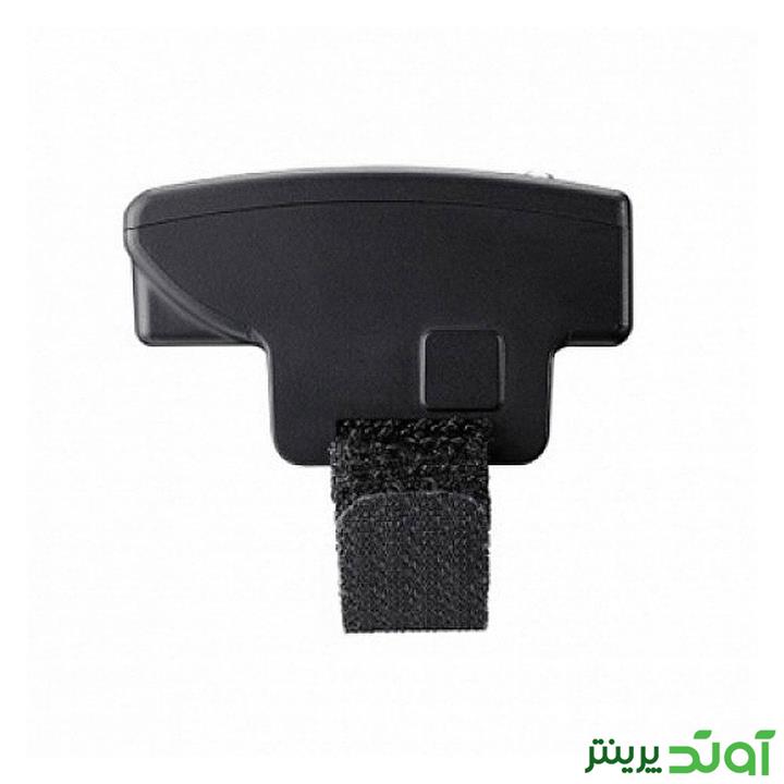 Unitech MS650 Barcode Scanner
