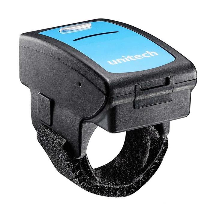Unitech MS650 Barcode Scanner