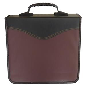 کیف سی دی 256 عددی مدل BK-256