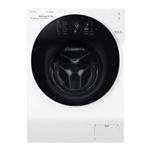 LG G840S Washing Machine 8 Kg