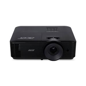 ویدئو پروژکتور ایسر ACER X118H