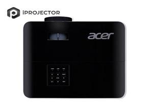 ویدئو پروژکتور ایسر ACER X118H 