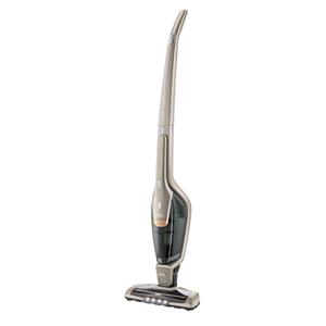 جاروشارژی آاگ مدل AEG CX7-2-S360