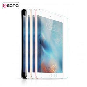 Screen Protector Laut - PRIME Glass For iPad Air2 