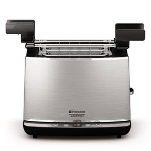 توستر هات پوینت آریستون مدل HOTPOINT ARISTON TT 22E AX0 UK