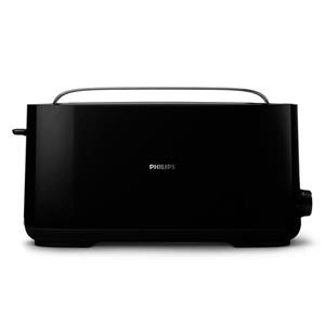 توستر فیلیپس مدل PHILIPS HD2590
