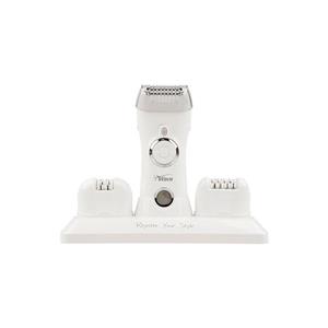 اپیلاتور پروویو مدل PW-2105