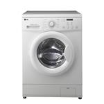 LG WM-K702NW Washing Machine 7 kg