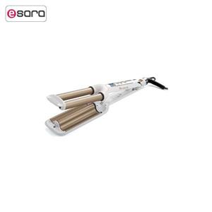 حالت دهنده مو سورکر مدل SK-9205 Surker SK-9205 Hair Styler