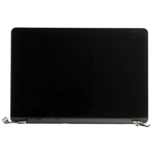 LCD-LED Laptop General 13.3 FHD With Out Frame N133FGE-L31