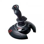 دسته پرواز تراست مستر مدل T.Flight Stick X برای PC و پلی استیشن