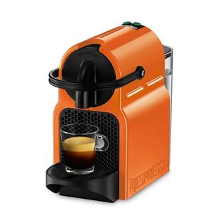 نسپرسو ساز دلونگی مدل Delonghi Inissia EN 80  