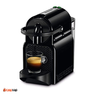 نسپرسو ساز دلونگی مدل Delonghi Inissia EN 80  