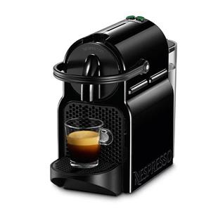 نسپرسو ساز دلونگی مدل Delonghi Inissia EN 80  