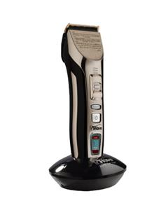 ماشین اصلاح سر و صورت پروویو مدل PW-1109 Prowave PW-1109 Hair Clipper