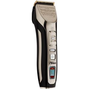 ماشین اصلاح سر و صورت پروویو مدل PW-1109 Prowave PW-1109 Hair Clipper